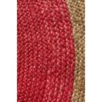 productHero-SPOTWF-BP920021991-red-5