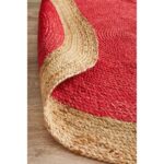 productHero-SPOTWF-BP920021991-red-6