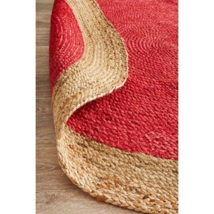 productHero-SPOTWF-BP920021991-red-6