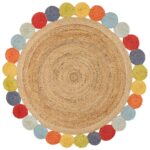 productHero-SPOTWF-BP920022010-natal-jute-2