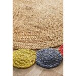 productHero-SPOTWF-BP920022010-natal-jute-3