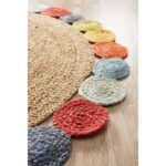 productHero-SPOTWF-BP920022010-natal-jute-4