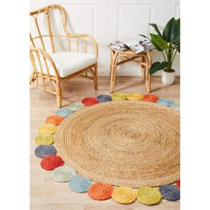 productHero-SPOTWF-BP920022010-natal-jute