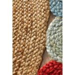 productHero-SPOTWF-BP920022010-natal-jute-5