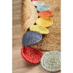 productHero-SPOTWF-BP920022010-natal-jute-6