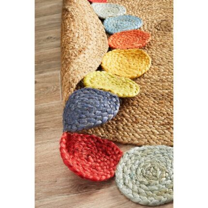 productHero-SPOTWF-BP920022010-natal-jute-6