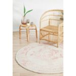 productHero-SPOTWF-BP920022015-rose