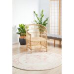 productHero-SPOTWF-BP920022015-rose-2