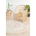 productHero-SPOTWF-BP920022015-rose-3