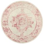 productHero-SPOTWF-BP920022015-rose-4