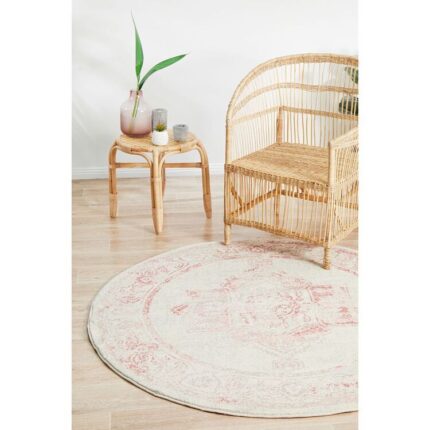 productHero-SPOTWF-BP920022015-rose