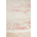 productHero-SPOTWF-BP920022015-rose-5