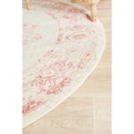 productHero-SPOTWF-BP920022015-rose-6