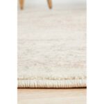 productHero-SPOTWF-BP920022015-rose-7