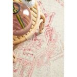 productHero-SPOTWF-BP920022015-rose-8