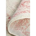 productHero-SPOTWF-BP920022015-rose-9