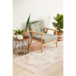 productHero-SPOTWF-BP920022018-rose-2