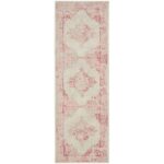 productHero-SPOTWF-BP920022018-rose-4