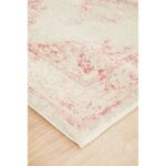 productHero-SPOTWF-BP920022018-rose-5