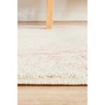 productHero-SPOTWF-BP920022018-rose-7