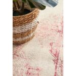 productHero-SPOTWF-BP920022018-rose-8