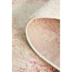 productHero-SPOTWF-BP920022018-rose-9