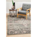 productHero-SPOTWF-BP920022021-grey