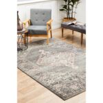 productHero-SPOTWF-BP920022021-grey-2