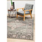 productHero-SPOTWF-BP920022021-grey-3