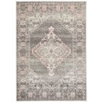 productHero-SPOTWF-BP920022021-grey-4