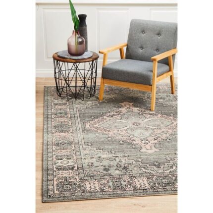 productHero-SPOTWF-BP920022021-grey