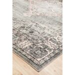 productHero-SPOTWF-BP920022021-grey-5