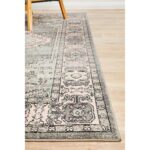 productHero-SPOTWF-BP920022021-grey-6