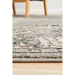 productHero-SPOTWF-BP920022021-grey-7