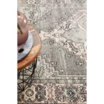 productHero-SPOTWF-BP920022021-grey-8