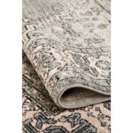 productHero-SPOTWF-BP920022021-grey-9