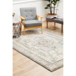 productHero-SPOTWF-BP920022027-grey-2