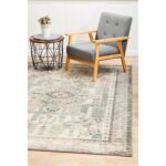productHero-SPOTWF-BP920022027-grey-3