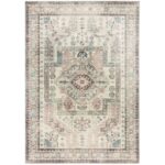 productHero-SPOTWF-BP920022027-grey-4