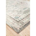 productHero-SPOTWF-BP920022027-grey-5