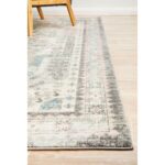 productHero-SPOTWF-BP920022027-grey-6