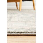 productHero-SPOTWF-BP920022027-grey-7
