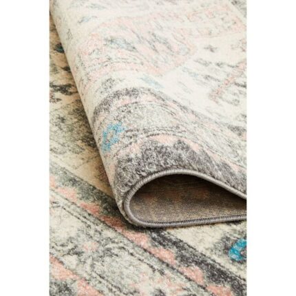 productHero-SPOTWF-BP920022027-grey-9