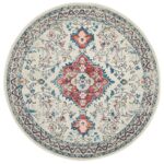 productHero-SPOTWF-BP920022035-silver-4