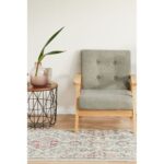 productHero-SPOTWF-BP920022038-silver-3