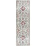 productHero-SPOTWF-BP920022038-silver-4