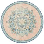 productHero-SPOTWF-BP920022042-pink
