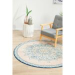 productHero-SPOTWF-BP920022042-pink-2
