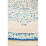 productHero-SPOTWF-BP920022042-pink-5