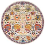 productHero-SPOTWF-BP920022144-offwhite-2